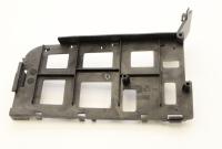 WHIRLPOOL/INDESIT Träger                                                       480120100858