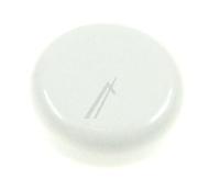 WHIRLPOOL/INDESIT Afdeklijst                                                   482000087633
