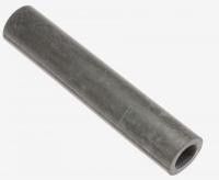 Haier Schlauch 49093414