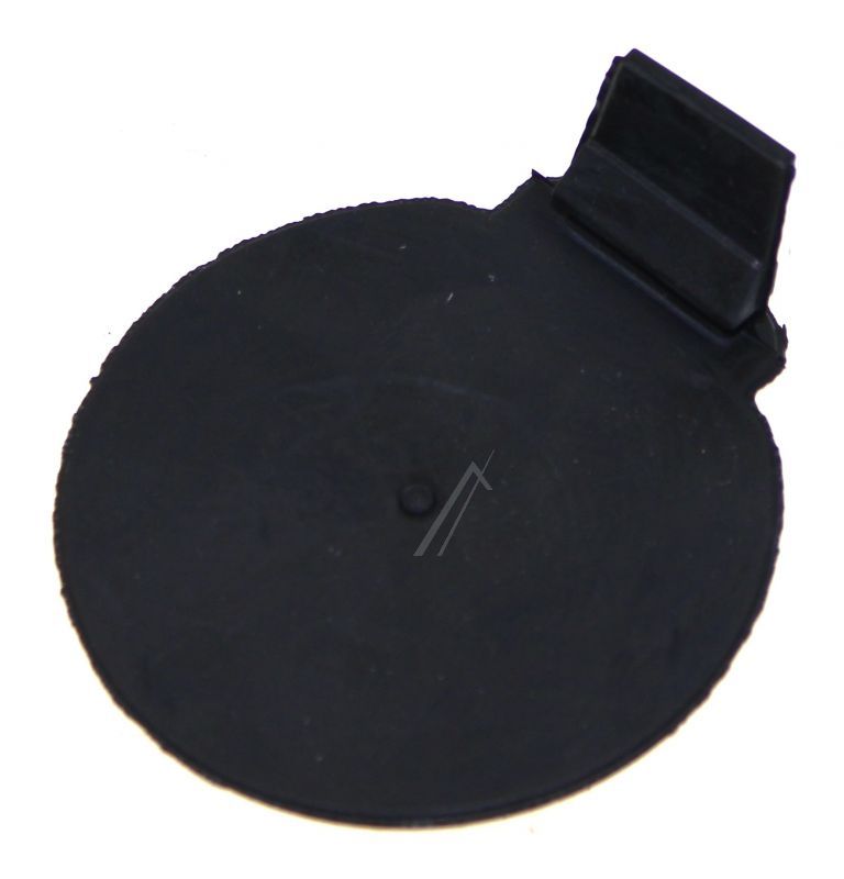 WHIRLPOOL/INDESIT Verrouillages mecaniques                                     481010660508