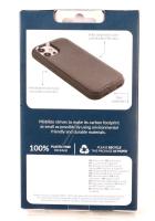 MOBILIZE Etuis pour portable                                          80968