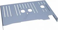 DeLonghi Legrooster                                                   6013214711                    