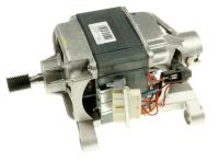 Candyhoover Waschmaschinenmotoren                                        41039074