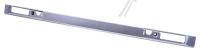BEKO/GRUNDIG/ARCELIK Voorfront                                                    C00937867