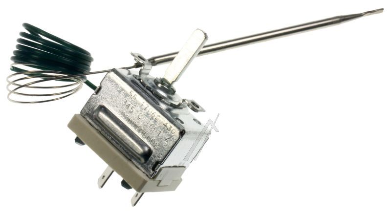 EGO Thermostats de four                                          5517062430