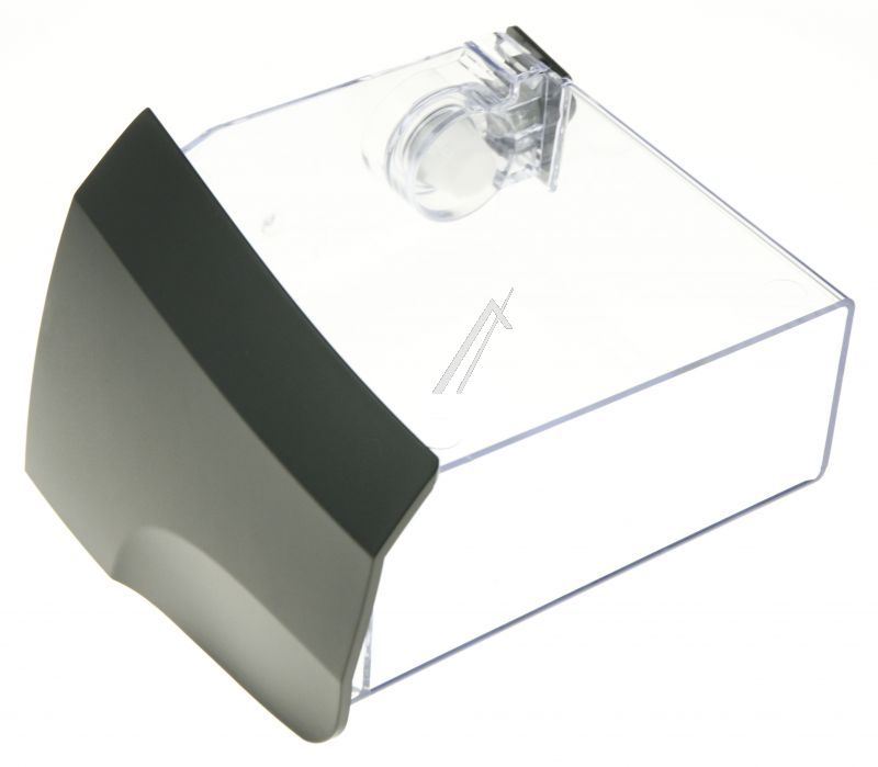 Saeco Tank                                                         421941309631