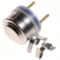 Boschsiemens Thermostaten-koelkast 00154463