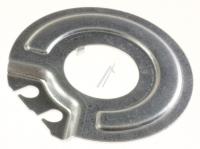 Boschsiemens Vulringen 00600403