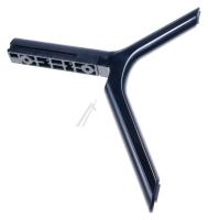 Samsung Tv-standaard                                                 BN9645796M
