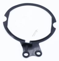 Boschsiemens Materiels d'etancheite                                       00634393