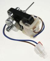 BEKO/GRUNDIG/ARCELIK Motoren ventilatoren                                         C00879933