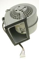 Silverline Moteurs                                                      YM460100014