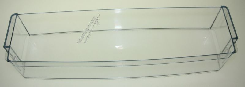 Boschsiemens Balconnets congelateur et refrigerateur                      00705191