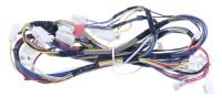 Haier Kabelboom                                                    49121078