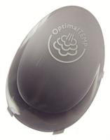 Philips Logements de couvercle                                       423902193001