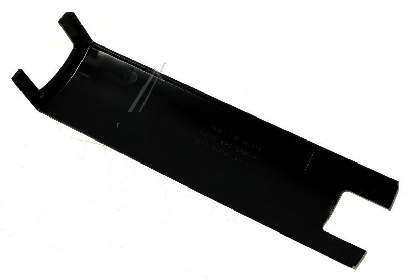 LG Afdekkap behuizing                                           MCK70388402