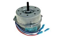 DeLonghi Moteurs du ventilateur                                       NE1640