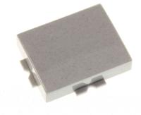 ELECTROLUX / AEG Knop                                                         1528432329