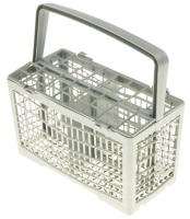 BEKO/GRUNDIG/ARCELIK Bestekmand                                                   C00909931