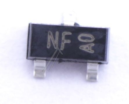 Samsung Smd-transistoren                                             0504001013