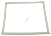 Samsung Afdichting                                                   DA6305526H