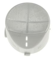 BLACK & DECKER Filter mechanisch                                            9050625410