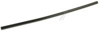 HISENSE/GORENJE Slangen                                                      495692
