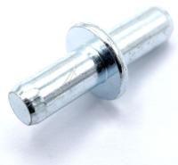 HISENSE/GORENJE Wielas                                                       804802