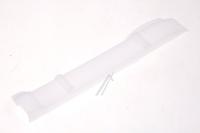 Liebherr Guides bande                                                 743011600