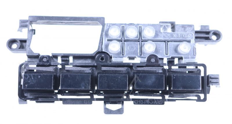 Vestel Ensembles de touche                                          42163095