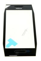Nokia Front                                                        0089M06