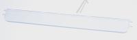 Boschsiemens Deur / klep / deksel                                         00439567