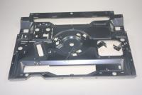 Boschsiemens Blik                                                         00680061