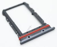 Xiaomi Houder v.simkaart                                            48200000033W