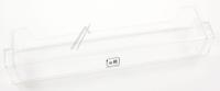 WHIRLPOOL/INDESIT Deurvak koelkast                                             481010701531