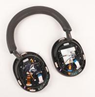 Sony Casques                                                      A5073825B