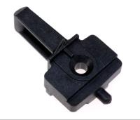 DeLonghi Haken                                                        5319124900