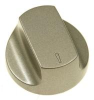 Vestel Knebel                                                       42092695
