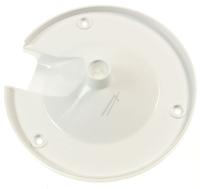DeLonghi Coffrets superieurs                                          BR81284832