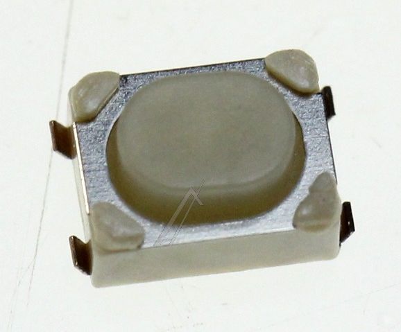 Kenwood Commutateurs a cycle                                         S70090105