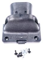 Vestel Tv-standaard                                                 23817832