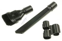 DeLonghi Zubehör für haushaltsgeräte                                  AT5186037500