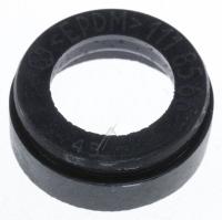 ELECTROLUX / AEG Thermostaatafdichting                                        1118566007