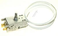 WHIRLPOOL/INDESIT Thermostaten-koelkast                                        482000026718