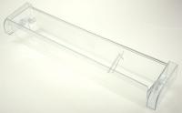 WHIRLPOOL/INDESIT Deurvak koelkast                                             488000480916