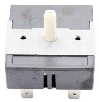 HISENSE/GORENJE Doseurs d'energie                                            716269