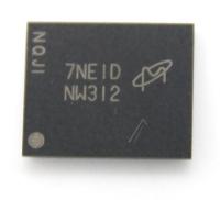 Samsung Ic                                                           1107002081