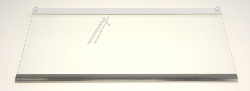 HISENSE/GORENJE Paneel/glas/kunststoff HK1513985
