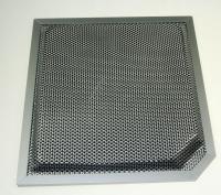 Airlux Koolstoffilter CR410