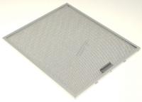 EUROSAV Metallfettfilter                                             RH9910293260